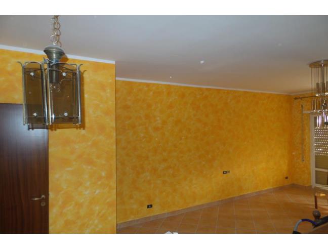 Anteprima foto 3 - Appartamento in Vendita a Roma - Tor Sapienza