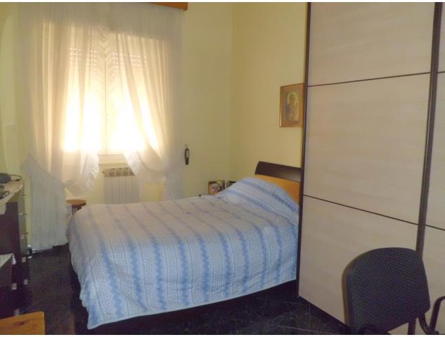 Anteprima foto 4 - Appartamento in Vendita a Roma - Tor Sapienza