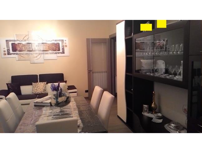 Anteprima foto 4 - Appartamento in Vendita a Roma - Tor Sapienza