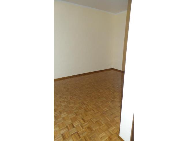 Anteprima foto 4 - Appartamento in Vendita a Roma - Tor Sapienza