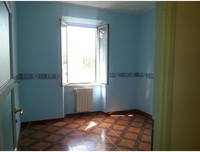 Anteprima foto 4 - Appartamento in Vendita a Roma - Tor Sapienza