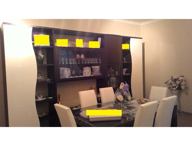 Anteprima foto 5 - Appartamento in Vendita a Roma - Tor Sapienza