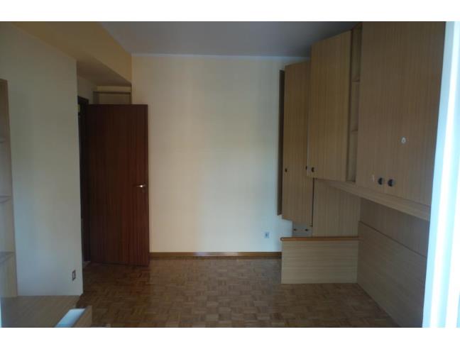 Anteprima foto 5 - Appartamento in Vendita a Roma - Tor Sapienza