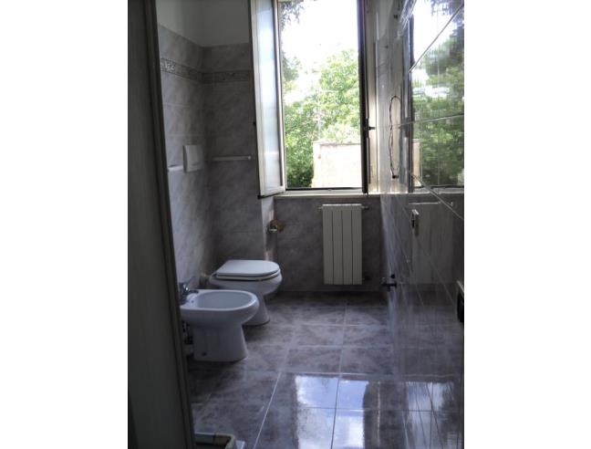 Anteprima foto 5 - Appartamento in Vendita a Roma - Tor Sapienza