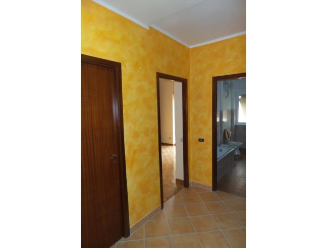 Anteprima foto 6 - Appartamento in Vendita a Roma - Tor Sapienza