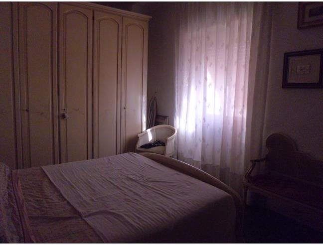 Anteprima foto 6 - Appartamento in Vendita a Roma - Tor Sapienza