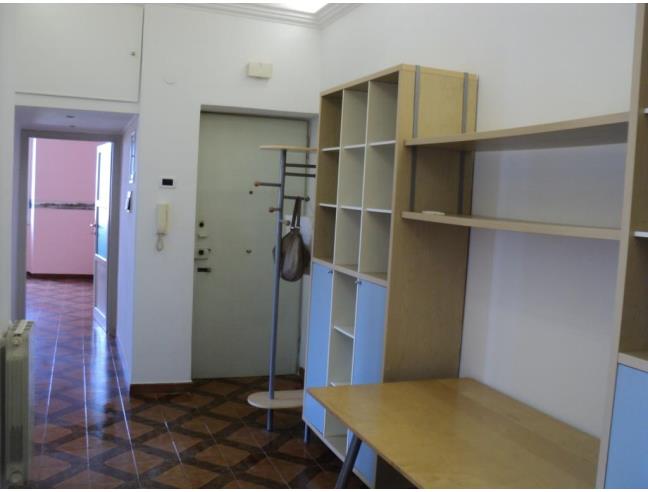 Anteprima foto 6 - Appartamento in Vendita a Roma - Tor Sapienza