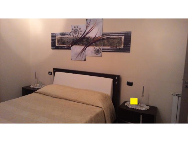 Anteprima foto 6 - Appartamento in Vendita a Roma - Tor Sapienza