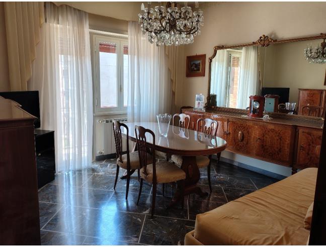 Anteprima foto 6 - Appartamento in Vendita a Roma - Tor Sapienza