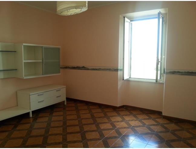 Anteprima foto 7 - Appartamento in Vendita a Roma - Tor Sapienza