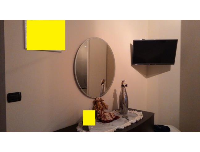 Anteprima foto 7 - Appartamento in Vendita a Roma - Tor Sapienza