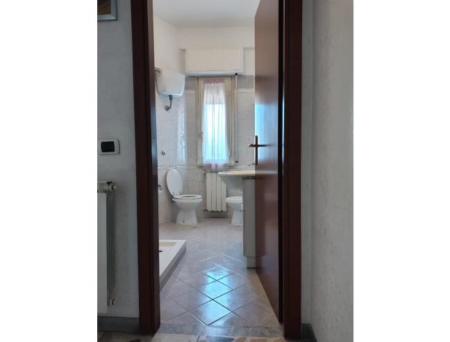 Anteprima foto 7 - Appartamento in Vendita a Roma - Tor Sapienza