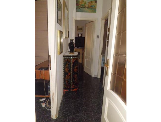 Anteprima foto 8 - Appartamento in Vendita a Roma - Tor Sapienza