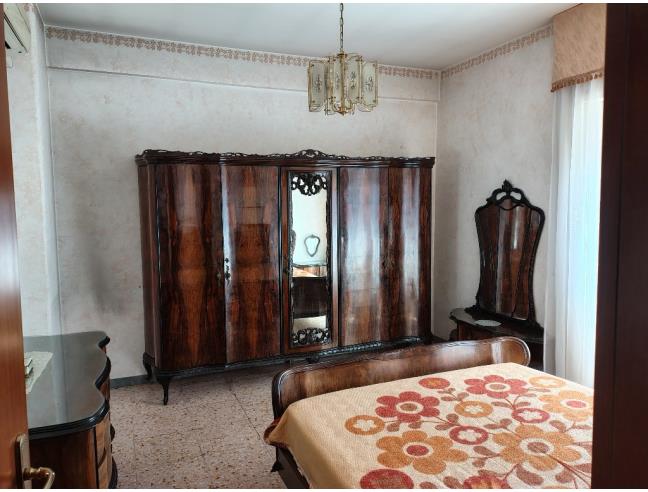 Anteprima foto 8 - Appartamento in Vendita a Roma - Tor Sapienza