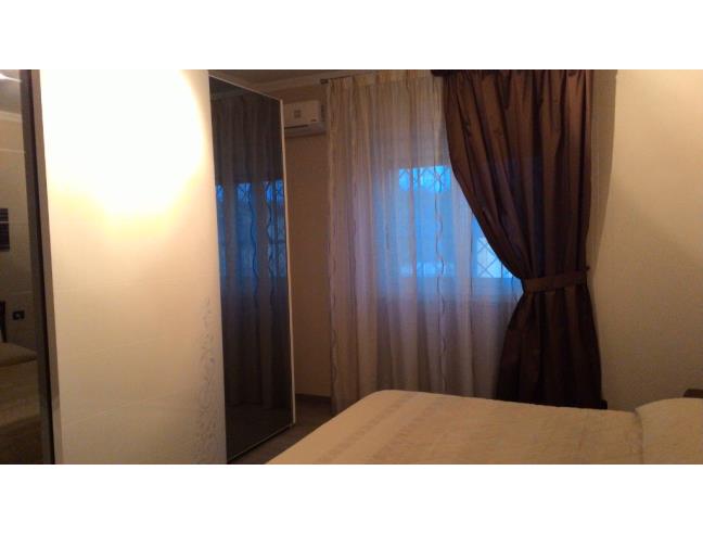 Anteprima foto 8 - Appartamento in Vendita a Roma - Tor Sapienza