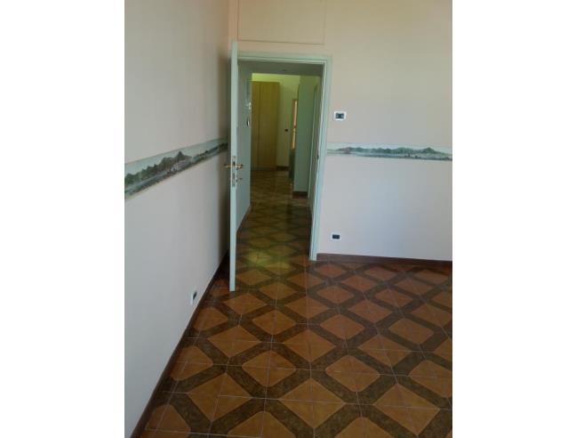 Anteprima foto 8 - Appartamento in Vendita a Roma - Tor Sapienza