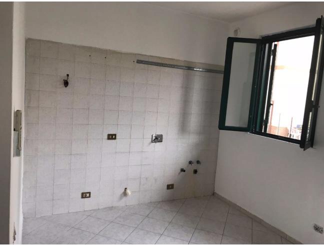 Anteprima foto 2 - Appartamento in Vendita a Roma - Torre Angela