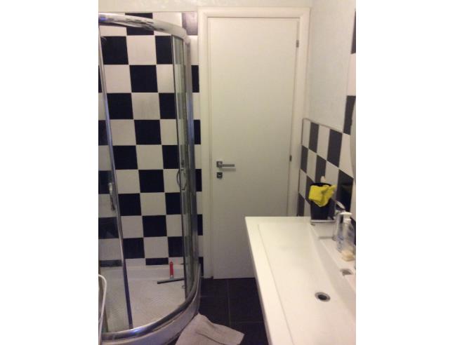 Anteprima foto 2 - Appartamento in Vendita a Roma - Torre Angela