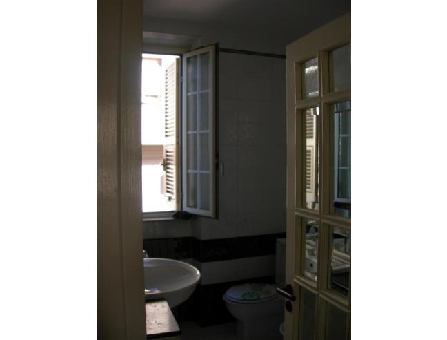 Anteprima foto 2 - Appartamento in Vendita a Roma - Torre Angela