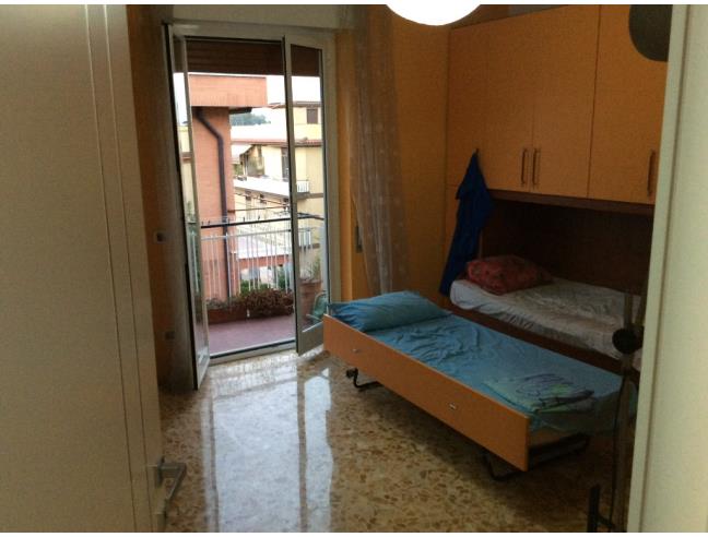 Anteprima foto 3 - Appartamento in Vendita a Roma - Torre Angela