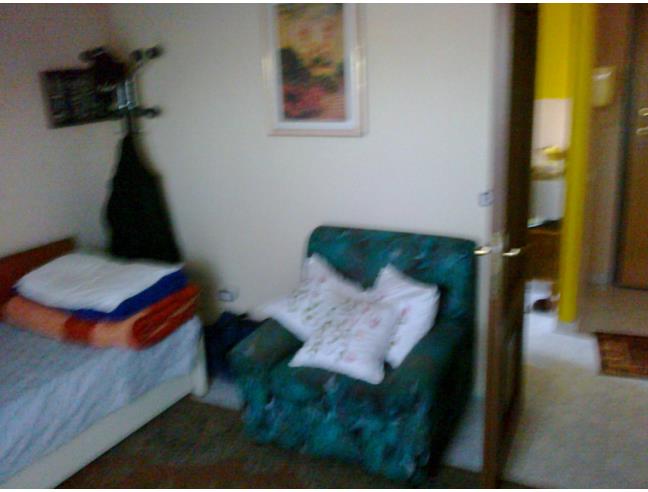 Anteprima foto 3 - Appartamento in Vendita a Roma - Torre Angela