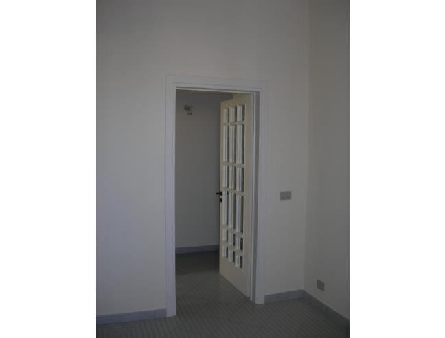 Anteprima foto 3 - Appartamento in Vendita a Roma - Torre Angela