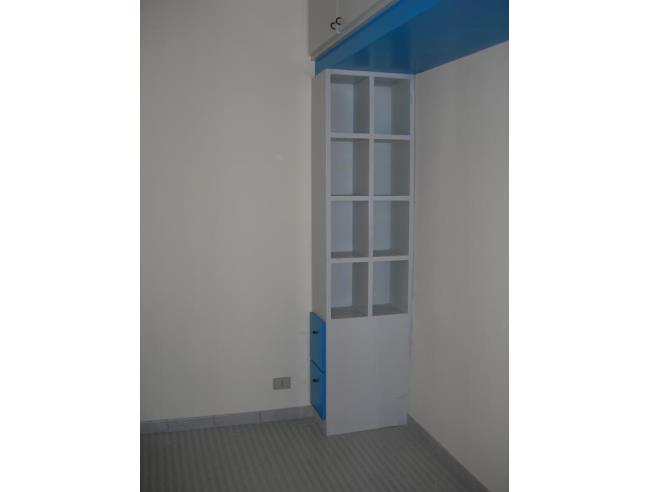 Anteprima foto 4 - Appartamento in Vendita a Roma - Torre Angela