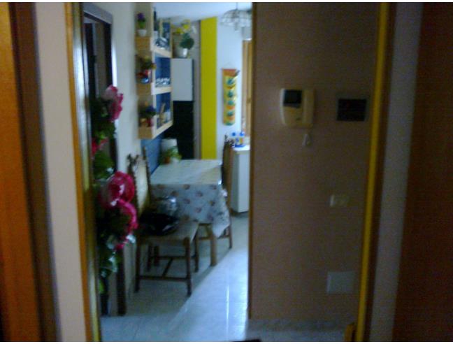 Anteprima foto 4 - Appartamento in Vendita a Roma - Torre Angela