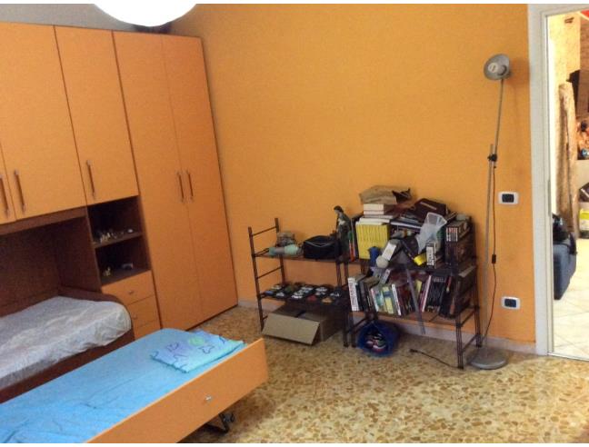 Anteprima foto 4 - Appartamento in Vendita a Roma - Torre Angela