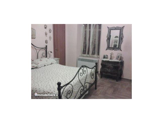 Anteprima foto 5 - Appartamento in Vendita a Roma - Torre Angela