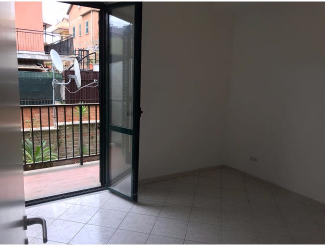 Anteprima foto 5 - Appartamento in Vendita a Roma - Torre Angela