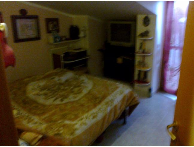 Anteprima foto 5 - Appartamento in Vendita a Roma - Torre Angela