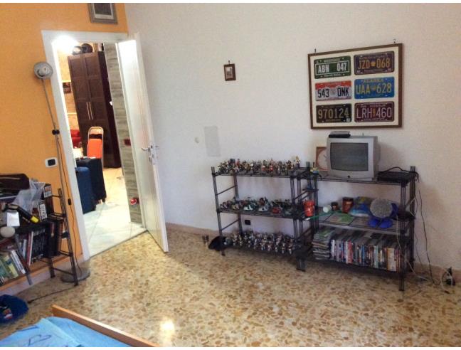 Anteprima foto 5 - Appartamento in Vendita a Roma - Torre Angela