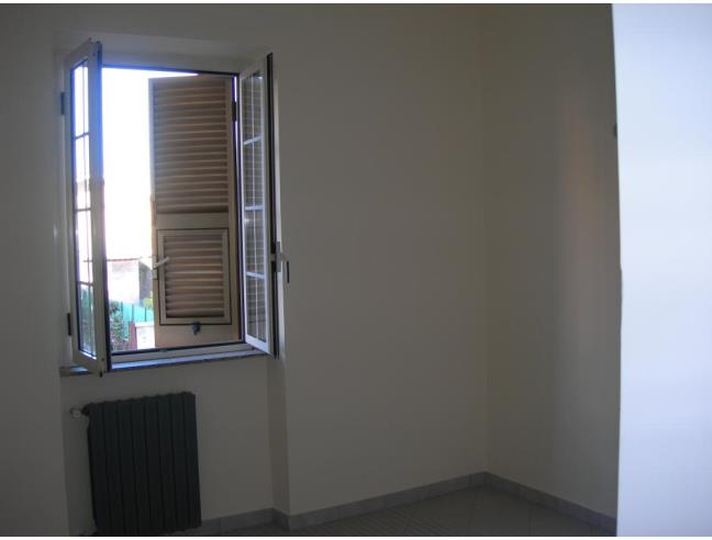 Anteprima foto 6 - Appartamento in Vendita a Roma - Torre Angela