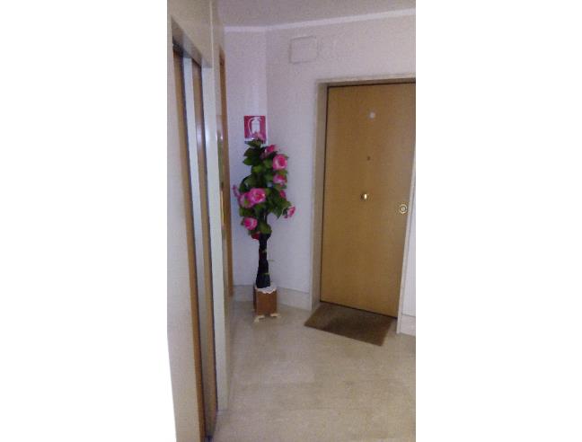 Anteprima foto 6 - Appartamento in Vendita a Roma - Torre Angela