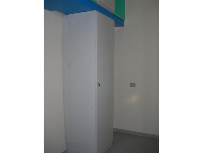 Anteprima foto 7 - Appartamento in Vendita a Roma - Torre Angela