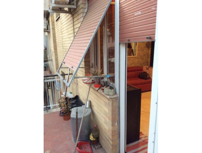 Anteprima foto 7 - Appartamento in Vendita a Roma - Torre Angela