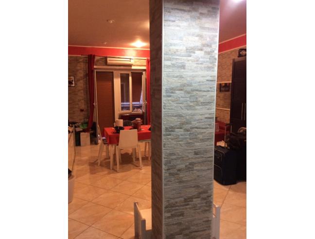 Anteprima foto 8 - Appartamento in Vendita a Roma - Torre Angela