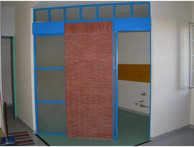 Anteprima foto 8 - Appartamento in Vendita a Roma - Torre Angela