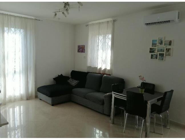 Anteprima foto 2 - Appartamento in Vendita a Roma - Torre Gaia