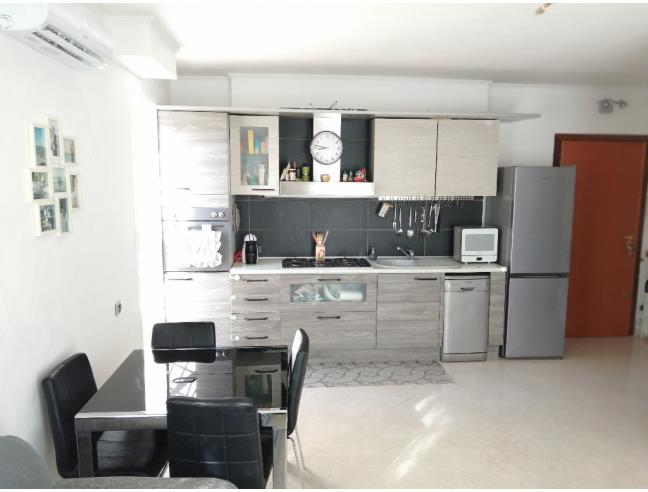 Anteprima foto 3 - Appartamento in Vendita a Roma - Torre Gaia