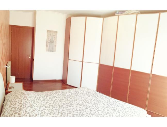 Anteprima foto 5 - Appartamento in Vendita a Roma - Torre Gaia