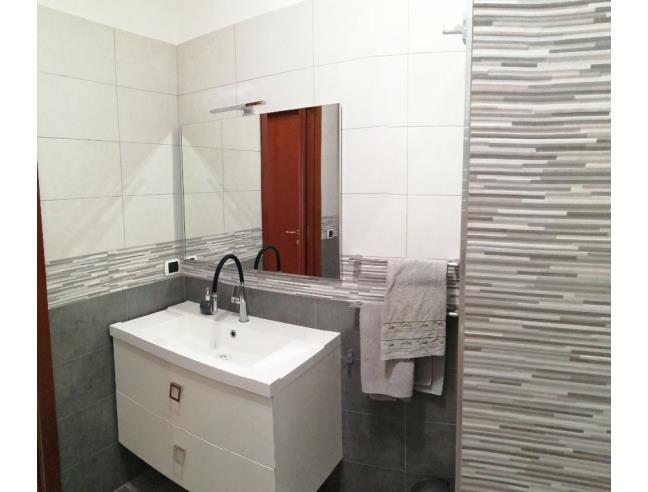 Anteprima foto 7 - Appartamento in Vendita a Roma - Torre Gaia