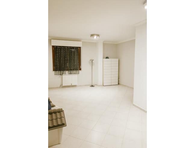 Anteprima foto 2 - Appartamento in Vendita a Roma - Torrevecchia