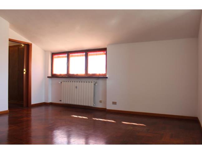 Anteprima foto 2 - Appartamento in Vendita a Roma - Torrevecchia