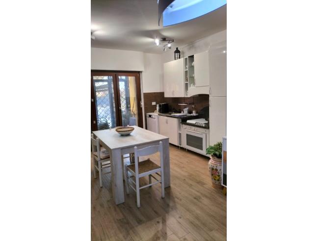 Anteprima foto 2 - Appartamento in Vendita a Roma - Torrevecchia