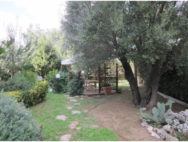 Anteprima foto 3 - Appartamento in Vendita a Roma - Torrevecchia