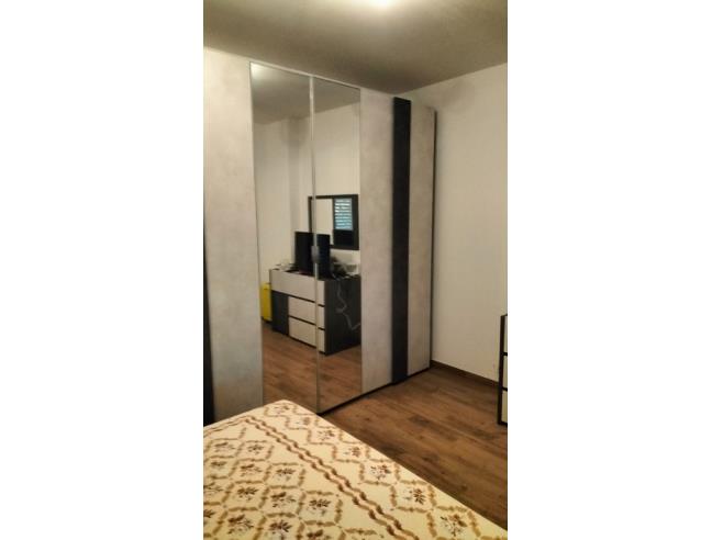 Anteprima foto 3 - Appartamento in Vendita a Roma - Torrevecchia
