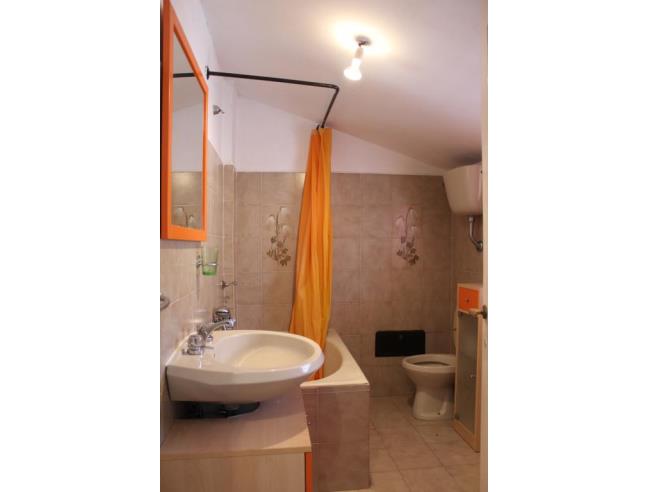 Anteprima foto 3 - Appartamento in Vendita a Roma - Torrevecchia