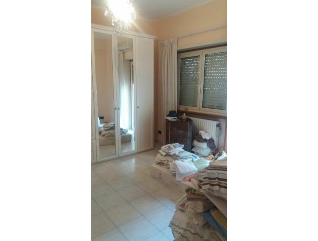 Anteprima foto 3 - Appartamento in Vendita a Roma - Torrevecchia